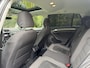 Volkswagen Golf 1.4 TSI Highline R-line Pano-dak