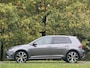 Volkswagen Golf 1.4 TSI Highline R-line Pano-dak