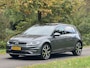 Volkswagen Golf 1.4 TSI Highline R-line Pano-dak