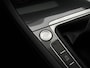 Volkswagen Golf 1.4 TSI Highline R-line Pano-dak