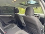 Volkswagen Golf 1.4 TSI Highline R-line Pano-dak