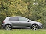 Volkswagen Golf 1.4 TSI Highline R-line Pano-dak