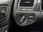 Volkswagen Golf 1.4 TSI Highline R-line Pano-dak
