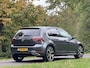 Volkswagen Golf 1.4 TSI Highline R-line Pano-dak