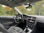 Volkswagen Golf 1.4 TSI Highline R-line Pano-dak