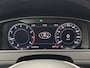 Volkswagen Golf 1.4 TSI Highline R-line Pano-dak