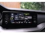 Skoda Octavia Combi 1.5 e-TSI Business Edition Plus/Camera/Stoelverwarming/Carplay/Keyless