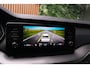 Skoda Octavia Combi 1.5 e-TSI Business Edition Plus/Camera/Stoelverwarming/Carplay/Keyless