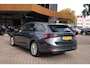 Skoda Octavia Combi 1.5 e-TSI Business Edition Plus/Camera/Stoelverwarming/Carplay/Keyless