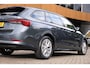 Skoda Octavia Combi 1.5 e-TSI Business Edition Plus/Camera/Stoelverwarming/Carplay/Keyless