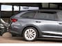 Skoda Octavia Combi 1.5 e-TSI Business Edition Plus/Camera/Stoelverwarming/Carplay/Keyless
