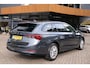 Skoda Octavia Combi 1.5 e-TSI Business Edition Plus/Camera/Stoelverwarming/Carplay/Keyless