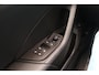 Skoda Octavia Combi 1.5 e-TSI Business Edition Plus/Camera/Stoelverwarming/Carplay/Keyless