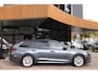 Skoda Octavia Combi 1.5 e-TSI Business Edition Plus/Camera/Stoelverwarming/Carplay/Keyless