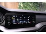 Skoda Octavia Combi 1.5 e-TSI Business Edition Plus/Camera/Stoelverwarming/Carplay/Keyless