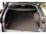 Skoda Octavia Combi 1.5 e-TSI Business Edition Plus/Camera/Stoelverwarming/Carplay/Keyless