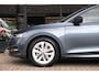Skoda Octavia Combi 1.5 e-TSI Business Edition Plus/Camera/Stoelverwarming/Carplay/Keyless