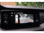 Skoda Octavia Combi 1.5 e-TSI Business Edition Plus/Camera/Stoelverwarming/Carplay/Keyless