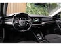 Skoda Octavia Combi 1.5 e-TSI Business Edition Plus/Camera/Stoelverwarming/Carplay/Keyless
