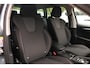 Skoda Octavia Combi 1.5 e-TSI Business Edition Plus/Camera/Stoelverwarming/Carplay/Keyless