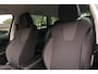 Skoda Octavia Combi 1.5 e-TSI Business Edition Plus/Camera/Stoelverwarming/Carplay/Keyless