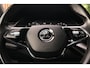 Skoda Octavia Combi 1.5 e-TSI Business Edition Plus/Camera/Stoelverwarming/Carplay/Keyless
