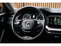Skoda Octavia Combi 1.5 e-TSI Business Edition Plus/Camera/Stoelverwarming/Carplay/Keyless