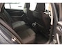 Skoda Octavia Combi 1.5 e-TSI Business Edition Plus/Camera/Stoelverwarming/Carplay/Keyless