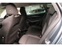 Skoda Octavia Combi 1.5 e-TSI Business Edition Plus/Camera/Stoelverwarming/Carplay/Keyless