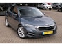 Skoda Octavia Combi 1.5 e-TSI Business Edition Plus/Camera/Stoelverwarming/Carplay/Keyless