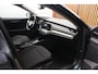 Skoda Octavia Combi 1.5 e-TSI Business Edition Plus/Camera/Stoelverwarming/Carplay/Keyless