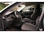 Skoda Octavia Combi 1.5 e-TSI Business Edition Plus/Camera/Stoelverwarming/Carplay/Keyless