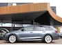 Skoda Octavia Combi 1.5 e-TSI Business Edition Plus/Camera/Stoelverwarming/Carplay/Keyless