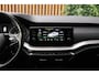 Skoda Octavia Combi 1.5 e-TSI Business Edition Plus/Camera/Stoelverwarming/Carplay/Keyless