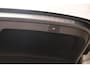 Skoda Octavia Combi 1.5 e-TSI Business Edition Plus/Camera/Stoelverwarming/Carplay/Keyless