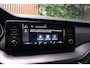 Skoda Octavia Combi 1.5 e-TSI Business Edition Plus/Camera/Stoelverwarming/Carplay/Keyless