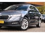 Skoda Octavia Combi 1.5 e-TSI Business Edition Plus/Camera/Stoelverwarming/Carplay/Keyless