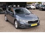 Skoda Octavia Combi 1.5 e-TSI Business Edition Plus/Camera/Stoelverwarming/Carplay/Keyless