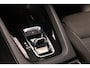 Skoda Octavia Combi 1.5 e-TSI Business Edition Plus/Camera/Stoelverwarming/Carplay/Keyless