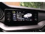 Skoda Octavia Combi 1.5 e-TSI Business Edition Plus/Camera/Stoelverwarming/Carplay/Keyless