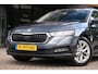 Skoda Octavia Combi 1.5 e-TSI Business Edition Plus/Camera/Stoelverwarming/Carplay/Keyless