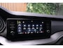 Skoda Octavia Combi 1.5 e-TSI Business Edition Plus/Camera/Stoelverwarming/Carplay/Keyless