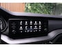 Skoda Octavia Combi 1.5 e-TSI Business Edition Plus/Camera/Stoelverwarming/Carplay/Keyless