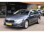 Skoda Octavia Combi 1.5 e-TSI Business Edition Plus/Camera/Stoelverwarming/Carplay/Keyless
