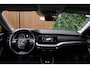 Skoda Octavia Combi 1.5 e-TSI Business Edition Plus/Camera/Stoelverwarming/Carplay/Keyless