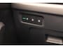 Skoda Octavia Combi 1.5 e-TSI Business Edition Plus/Camera/Stoelverwarming/Carplay/Keyless
