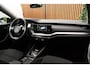 Skoda Octavia Combi 1.5 e-TSI Business Edition Plus/Camera/Stoelverwarming/Carplay/Keyless