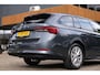 Skoda Octavia Combi 1.5 e-TSI Business Edition Plus/Camera/Stoelverwarming/Carplay/Keyless