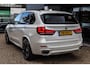 BMW X5 XDrive40e M-Pakket NAP PANO MEMORY CAMERA PARELMOER