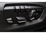 BMW X5 XDrive40e M-Pakket NAP PANO MEMORY CAMERA PARELMOER